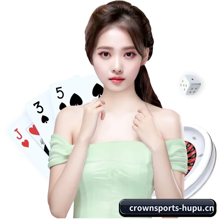 皇冠体育五大核心频道，全面承载赛事直播与即时比分 - crownsports